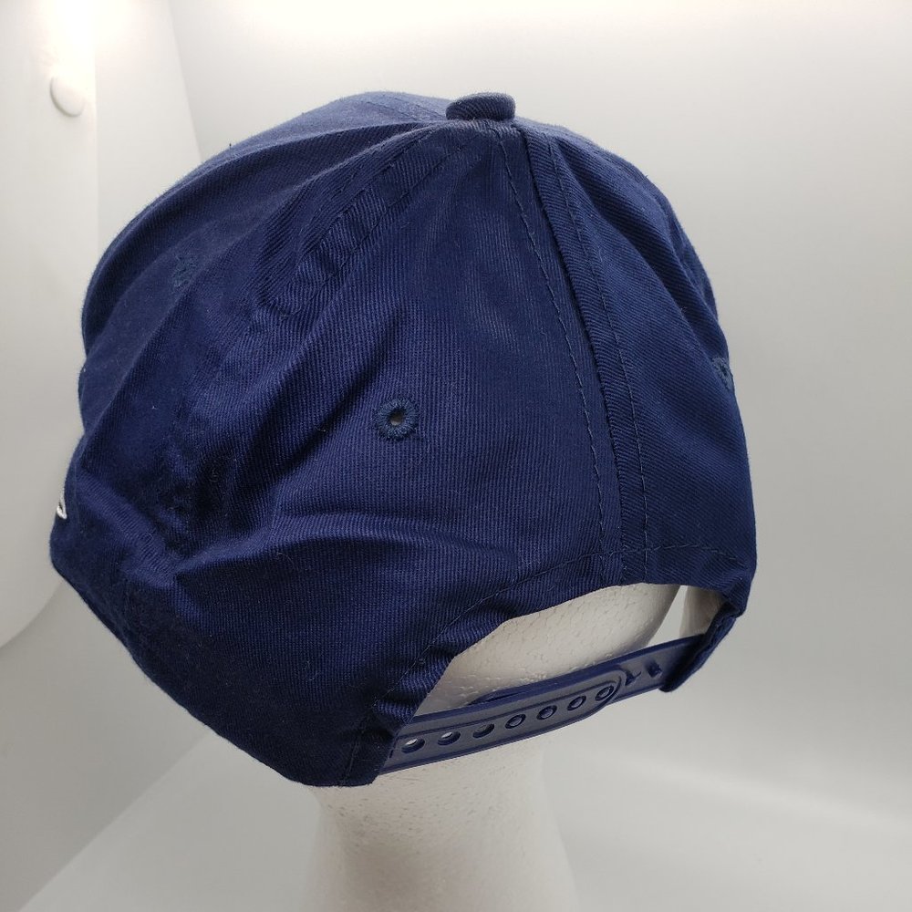 San Diego Padres logo hat - Picture 2 of 2